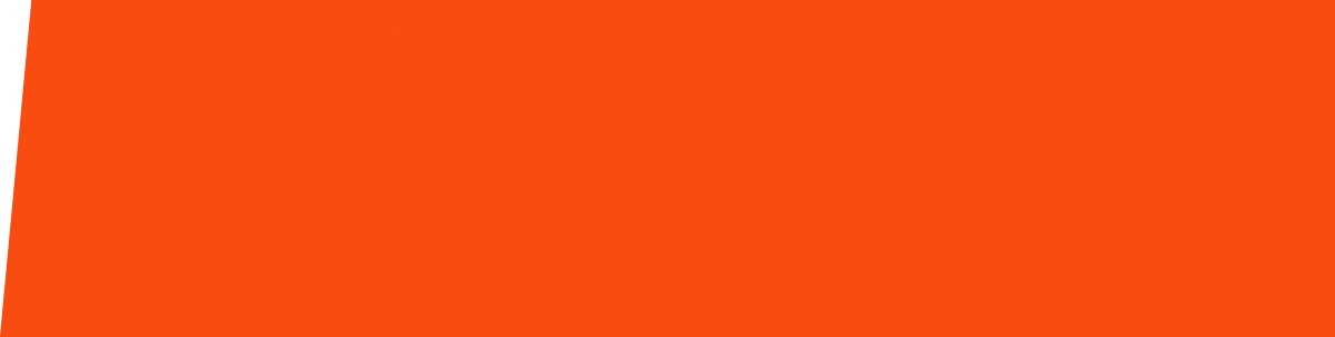 slider-angleback-orange